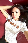 Bologna Trans Gabriela Martins Pornostar 328 47 19 750 foto selfie 6