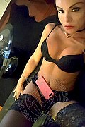 Bologna Trans Gabriela Martins Pornostar 328 47 19 750 foto selfie 5