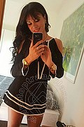 Padova Trans Gabriela Martins Pornostar 328 47 19 750 foto selfie 24