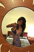 Bologna Trans Gabriela Martins Pornostar 328 47 19 750 foto selfie 22