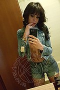 Padova Trans Gabriela Martins Pornostar 328 47 19 750 foto selfie 19