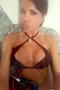 Modena Trans Escort Gabriela Martins Pornostar 328 47 19 750 foto selfie 26