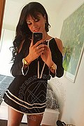 Modena Trans Escort Gabriela Martins Pornostar 328 47 19 750 foto selfie 25