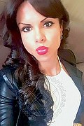 Modena Trans Escort Gabriela Martins Pornostar 328 47 19 750 foto selfie 19