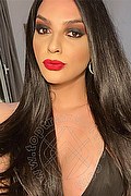 Benevento Trans Valentina G. 349 19 38 212 foto selfie 10