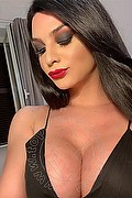 Benevento Trans Valentina G. 349 19 38 212 foto selfie 9