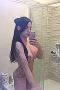 Benevento Trans Valentina G. 349 19 38 212 foto selfie 17