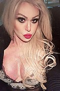 Cesano Boscone Trans Evelyn Braga 320 19 59 448 foto selfie 21