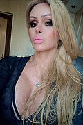 Cesano Boscone Trans Evelyn Braga 320 19 59 448 foto selfie 29