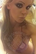Cesano Boscone Trans Evelyn Braga 320 19 59 448 foto selfie 26