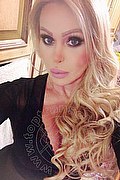 Cesano Boscone Trans Evelyn Braga 320 19 59 448 foto selfie 20