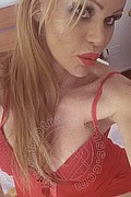 Cesano Boscone Trans Evelyn Braga 320 19 59 448 foto selfie 22