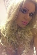 Cesano Boscone Trans Evelyn Braga 320 19 59 448 foto selfie 27