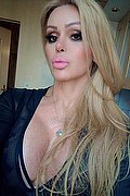 Cesano Boscone Trans Escort Evelyn Braga 320 19 59 448 foto selfie 25