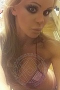 Milano Trans Escort Evelyn Braga 320 19 59 448 foto selfie 28