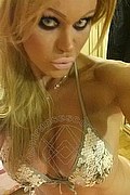 Cesano Boscone Trans Escort Evelyn Braga 320 19 59 448 foto selfie 29