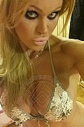 Milano Trans Escort Evelyn Braga 320 19 59 448 foto selfie 29