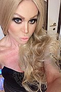 Milano Trans Escort Evelyn Braga 320 19 59 448 foto selfie 24