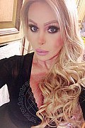 Cesano Boscone Trans Escort Evelyn Braga 320 19 59 448 foto selfie 22