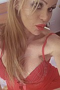 Milano Trans Escort Evelyn Braga 320 19 59 448 foto selfie 18