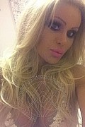 Milano Trans Escort Evelyn Braga 320 19 59 448 foto selfie 26