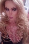 Cesano Boscone Trans Evelyn Braga 320 19 59 448 foto selfie 14