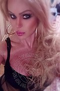 Cesano Boscone Trans Evelyn Braga 320 19 59 448 foto selfie 12