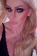 Arco Trans Evelyn Braga 320 19 59 448 foto selfie 9