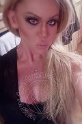 Cesano Boscone Trans Evelyn Braga 320 19 59 448 foto selfie 4