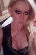 Cesano Boscone Trans Escort Evelyn Braga 320 19 59 448 foto selfie 16