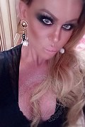 Cesano Boscone Trans Escort Evelyn Braga 320 19 59 448 foto selfie 15