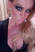 Milano Trans Escort Evelyn Braga 320 19 59 448 foto selfie 15