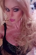 Milano Trans Escort Evelyn Braga 320 19 59 448 foto selfie 12