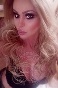 Milano Trans Escort Evelyn Braga 320 19 59 448 foto selfie 11