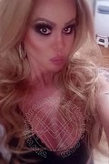 Milano Trans Escort Evelyn Braga 320 19 59 448 foto selfie 10