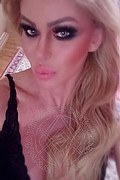 Milano Trans Escort Evelyn Braga 320 19 59 448 foto selfie 9