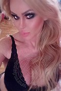 Milano Trans Escort Evelyn Braga 320 19 59 448 foto selfie 6