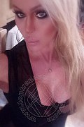 Milano Trans Escort Evelyn Braga 320 19 59 448 foto selfie 5