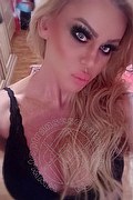 Cesano Boscone Trans Escort Evelyn Braga 320 19 59 448 foto selfie 3