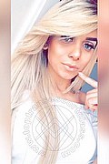 Alba Adriatica Trans Escort The Angel Duran 347 80 84 461 foto selfie 48