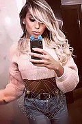 Alba Adriatica Trans The Angel Duran 347 80 84 461 foto selfie 44