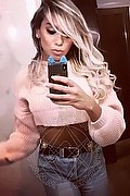 Alba Adriatica Trans Escort The Angel Duran 347 80 84 461 foto selfie 46