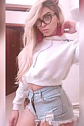 Alba Adriatica Trans Escort The Angel Duran 347 80 84 461 foto selfie 43