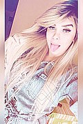 Alba Adriatica Trans Escort The Angel Duran 347 80 84 461 foto selfie 38