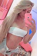 Alba Adriatica Trans Escort The Angel Duran 347 80 84 461 foto selfie 33