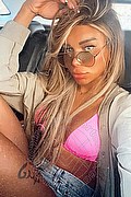 Alba Adriatica Trans Escort The Angel Duran 347 80 84 461 foto selfie 21