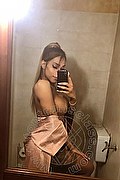 Vicenza Trans Surya Gouveia 351 18 53 696 foto selfie 19