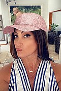 Settimo Torinese Trans Beatrice Sexy 334 87 82 900 foto selfie 38
