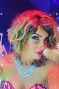 Savona Trans Beatrice Sexy 389 01 49 428 foto selfie 21