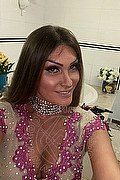 Settimo Torinese Trans Beatrice Sexy 334 87 82 900 foto selfie 35